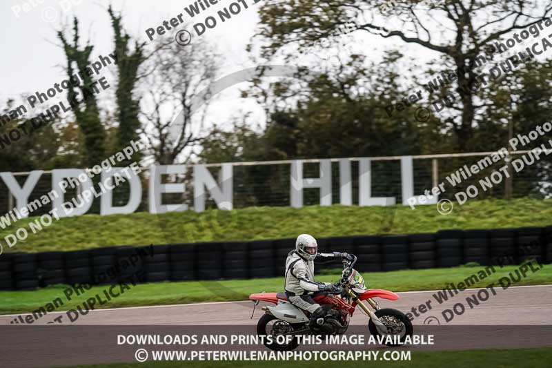 enduro digital images;event digital images;eventdigitalimages;lydden hill;lydden no limits trackday;lydden photographs;lydden trackday photographs;no limits trackdays;peter wileman photography;racing digital images;trackday digital images;trackday photos